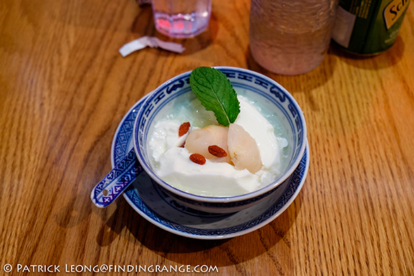 Fuji-X-E2-XF-18-55mm-Rai-Rai-Ken-Ramen-Almond-Tofu