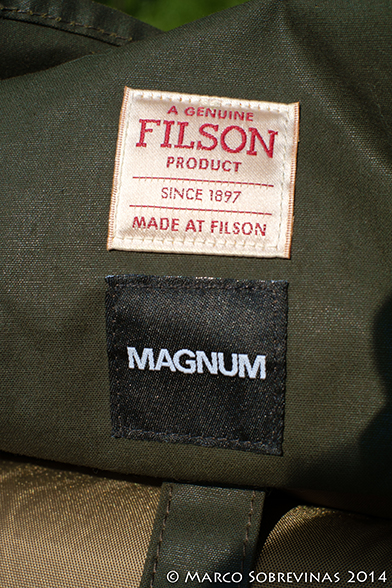 Filson-Magum-Harvey-Messenger-Bag-Review-Marco-Sobrevinas-Photo-10