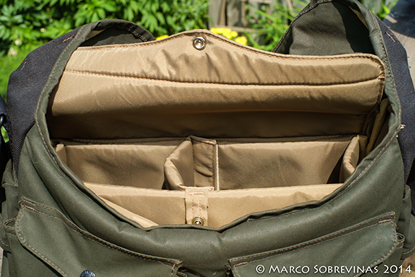 Filson-Magum-Harvey-Messenger-Bag-Review-Marco-Sobrevinas-Photo-12