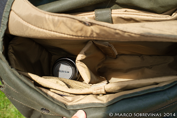 Filson-Magum-Harvey-Messenger-Bag-Review-Marco-Sobrevinas-Photo-13