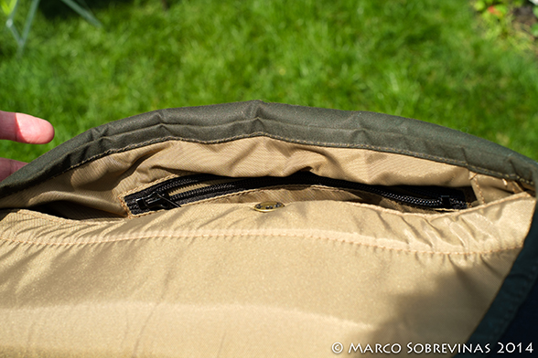 Filson-Magum-Harvey-Messenger-Bag-Review-Marco-Sobrevinas-Photo-14