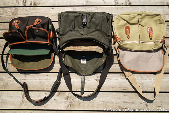 Filson-Magum-Harvey-Messenger-Bag-Review-Marco-Sobrevinas-Photo-15