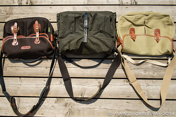 Filson-Magum-Harvey-Messenger-Bag-Review-Marco-Sobrevinas-Photo-16