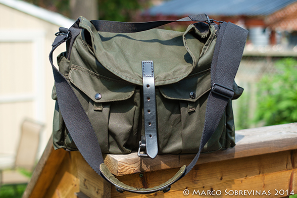 Filson-Magum-Harvey-Messenger-Bag-Review-Marco-Sobrevinas-Photo-2