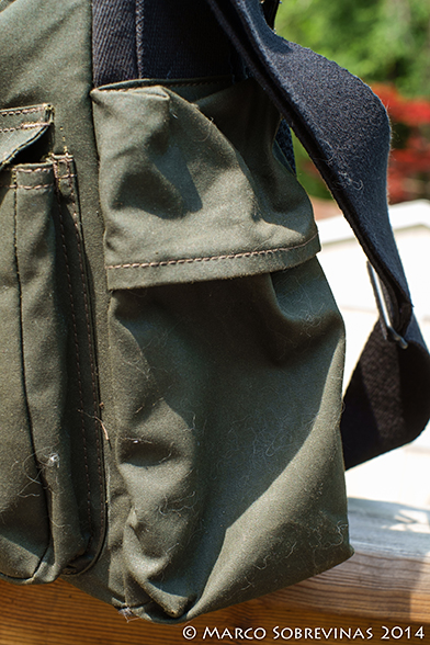 Filson-Magum-Harvey-Messenger-Bag-Review-Marco-Sobrevinas-Photo-5