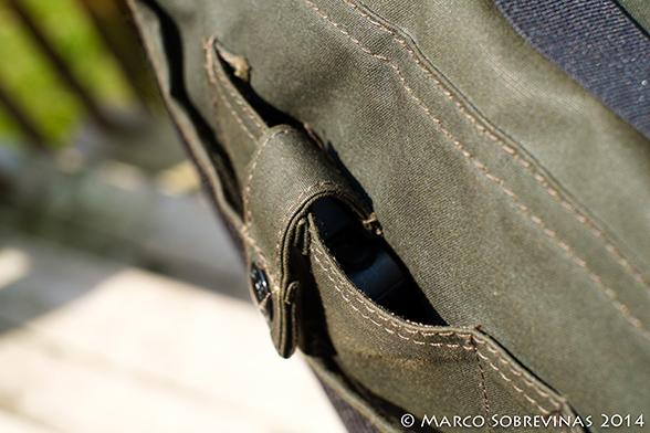 Filson-Magum-Harvey-Messenger-Bag-Review-Marco-Sobrevinas-Photo-7