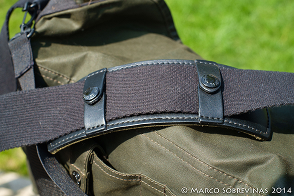 Filson-Magum-Harvey-Messenger-Bag-Review-Marco-Sobrevinas-Photo-8