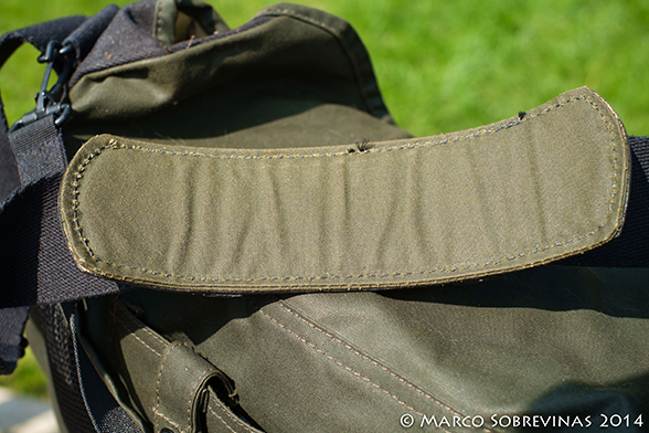 Filson-Magum-Harvey-Messenger-Bag-Review-Marco-Sobrevinas-Photo-9