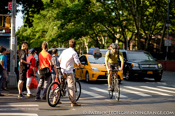 Fuji-X-E2-XF-56mm-F1.2-R-Lens-Chinatown-New-York-City