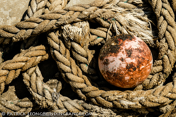 Fuji-X-E2-XF-56mm-F1.2-R-Lens-South-Street-Seaport