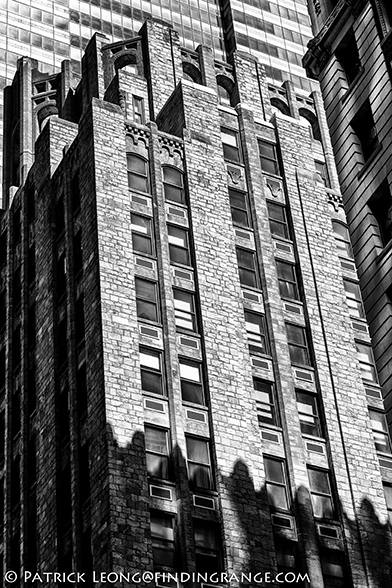 Fuji-X-E2-XF-56mm-F1.2-R-Lens-Wall-Street-New-York-City