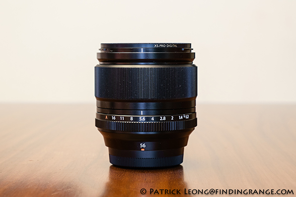 Fuji-XF-56mm-F1.2-R-Lens-Review-2