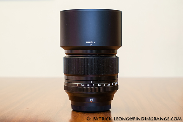 Fuji-XF-56mm-F1.2-R-Lens-Review-3