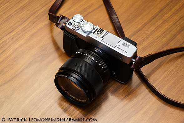 Fuji-XF-56mm-F1.2-R-Lens-Review-X-E2-1