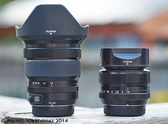 Fuji-XF-10-24mm-F4-R-Lens-Review-Marco-Sobrevinas-5