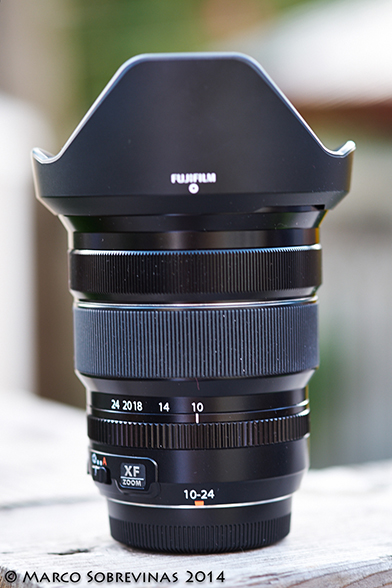 Fuji-XF-10-24mm-F4-R-Lens-Review-Marco-Sobrevinas-6