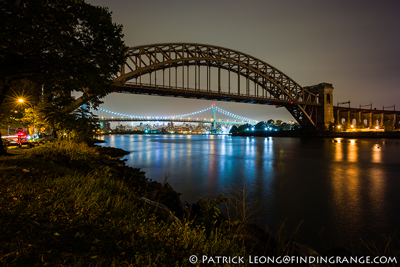 Leica-M-Typ-240-18mm-Super-Elmar-Astoria-Queens-Night-1