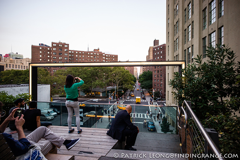 Leica-M-Typ-240-18mm-Super-Elmar-F3.8-High-Line-Chelsea-New-York-City-1