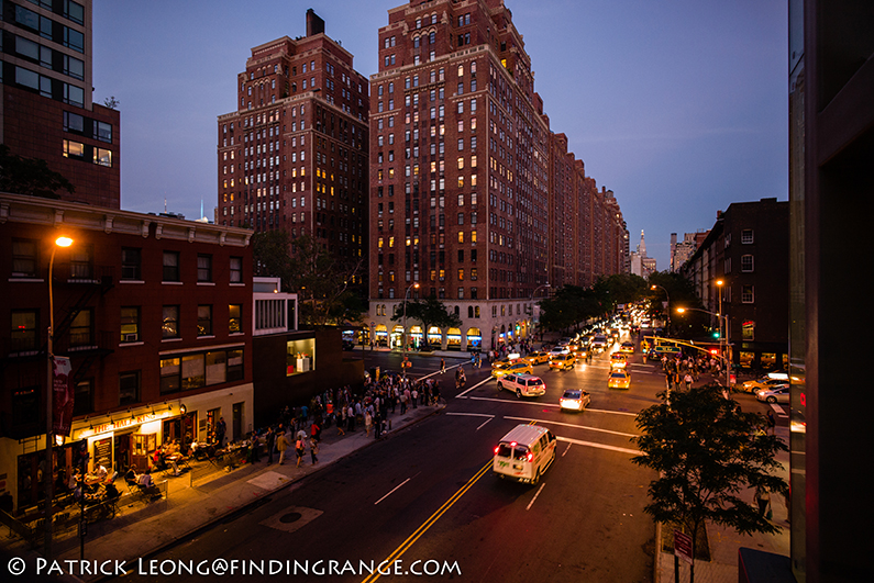 Leica-M-Typ-240-18mm-Super-Elmar-F3.8-High-Line-Chelsea-New-York-City-2