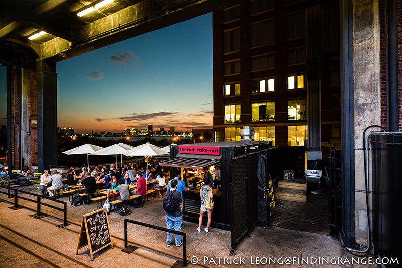 Leica-M-Typ-240-18mm-Super-Elmar-F3.8-High-Line-Chelsea-New-York-City-3