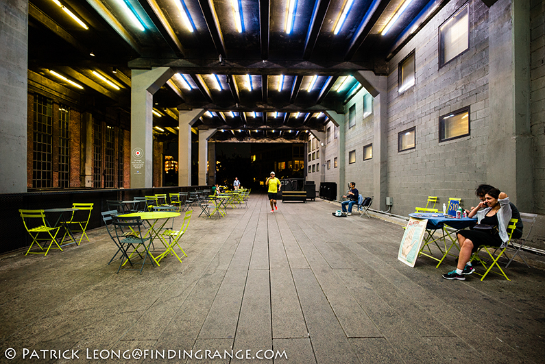 Leica-M-Typ-240-18mm-Super-Elmar-F3.8-High-Line-Chelsea-New-York-City-4