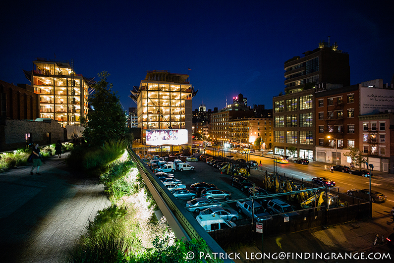 Leica-M-Typ-240-18mm-Super-Elmar-F3.8-High-Line-Chelsea-New-York-City-5