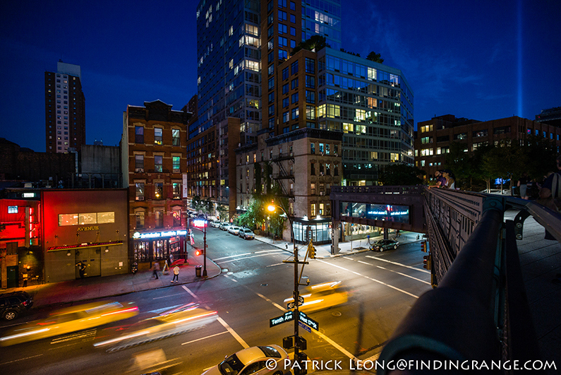 Leica-M-Typ-240-18mm-Super-Elmar-F3.8-High-Line-Chelsea-New-York-City-6