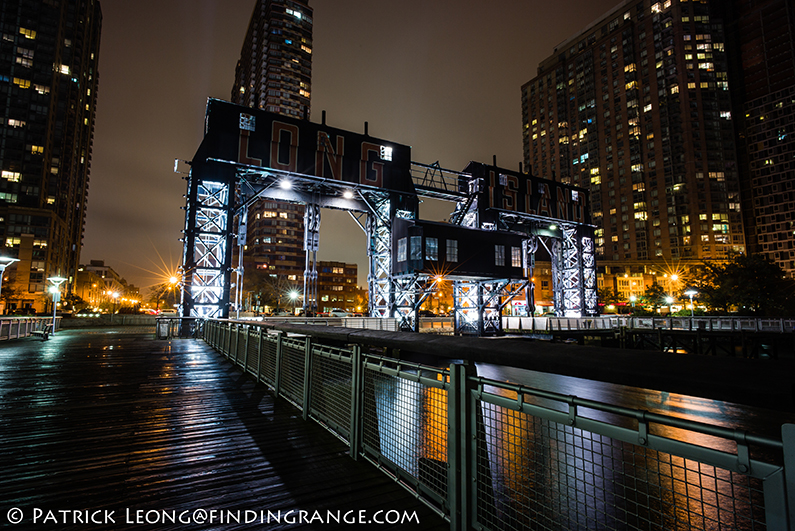 Leica-M-Typ-240-18mm-Super-Elmar-Long-Island-City-Queens-Night-3