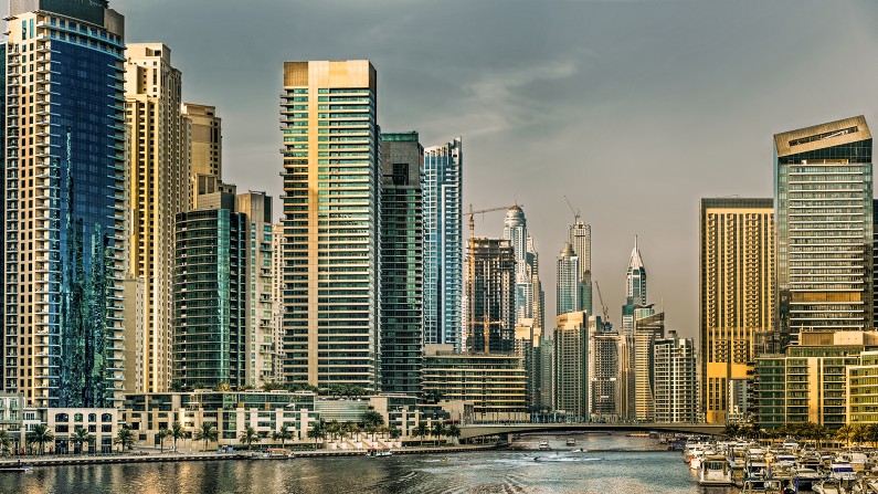 Dubai 4