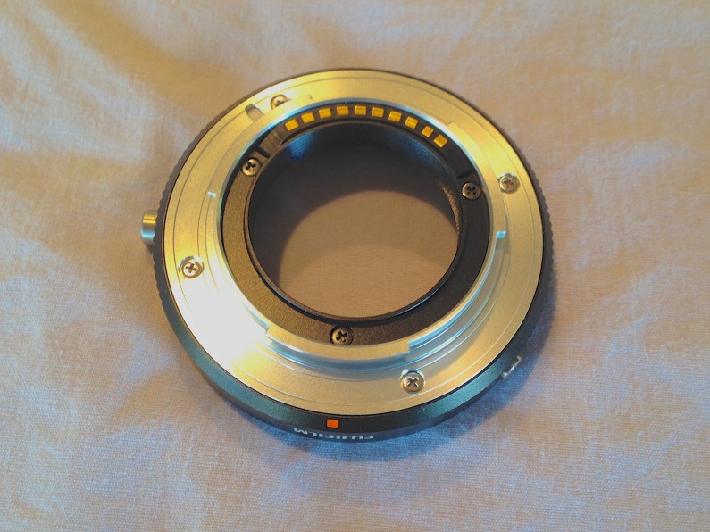 Fuji-M-Adapter-Jed-Orme-2