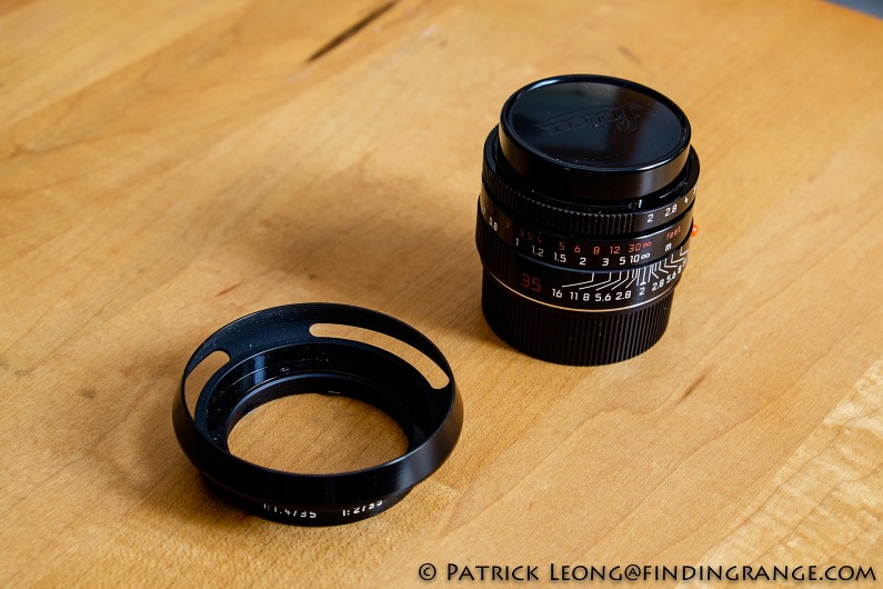 Leica-35mm-Summicron-ASPH-Black-Paint-Millenium-Edition