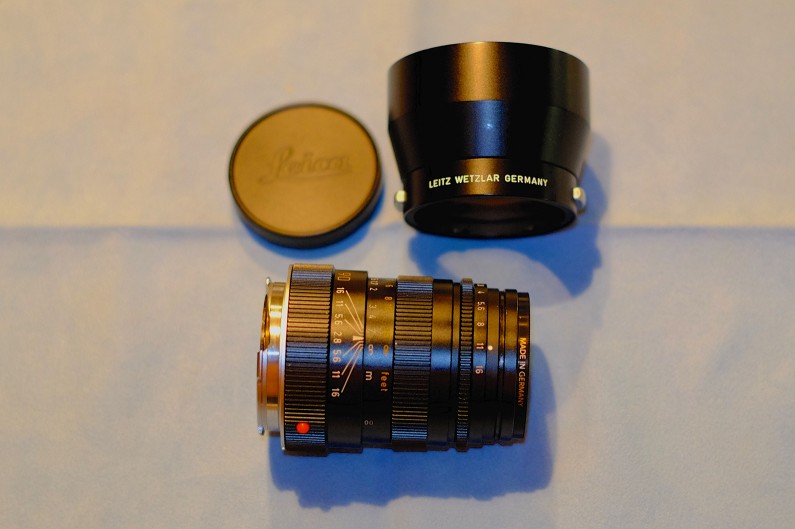 Leica-90mm-Tele-Elmarit-Fuji-X-E2-Jed-Orme-1