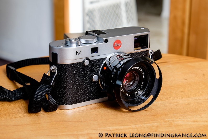 Leica-M-Typ-240-35mm-Summicron-ASPH-Black-Paint-Millenium-Edition-Review-1