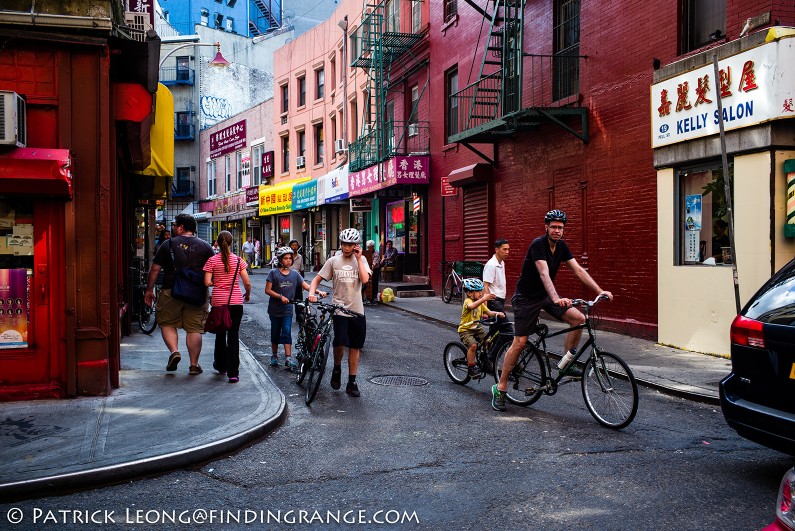 Leica-M-Typ-240-35mm-Summicron-ASPH-Chinatown-Candid-Street-New-York-City