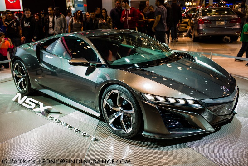 Leica-M-Typ-240-35mm-Summicron-ASPH-NY-Auto-Show-Acura-NSX