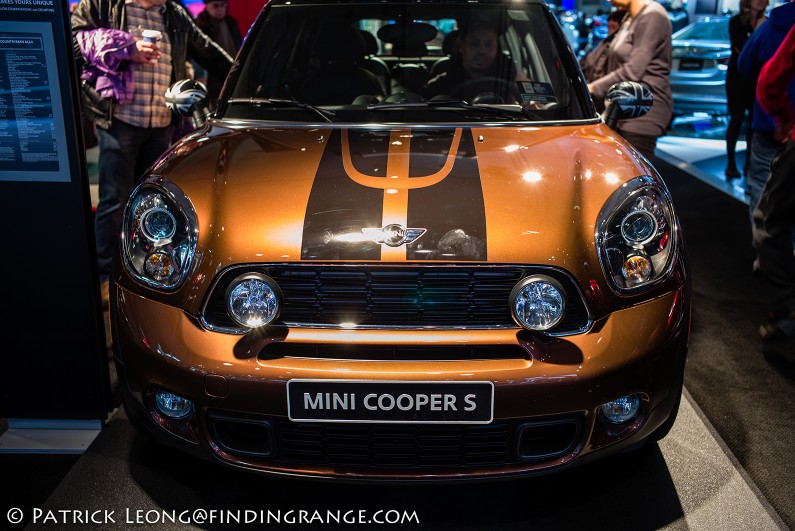 Leica-M-Typ-240-35mm-Summicron-ASPH-NY-Auto-Show-Mini-Cooper