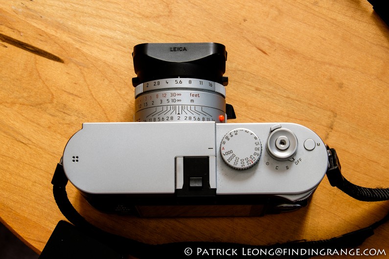 Leica-M-Typ-240-35mm-Summicron-ASPH-Silver-Chrome-Review-2