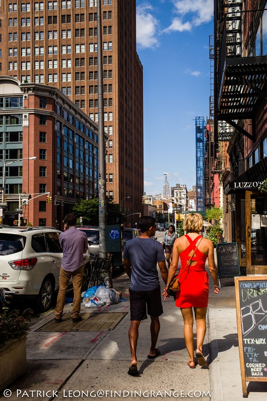 Leica-M-Typ-240-35mm-Summicron-ASPH-Tribeca-Manhattan-Candid-Street-New-York-City