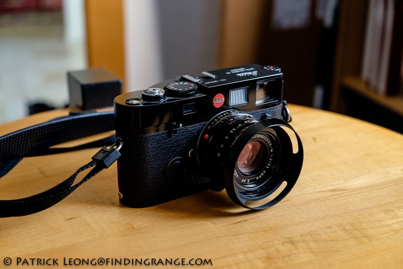 Leica-M6-TTL-Millenium-35mm-Summicron-ASPH-Black-Paint-Review-2