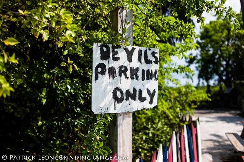 Leica-M9-35mm-Summicron-ASPH-Devil's-Parking-Hell-Grand-Cayman