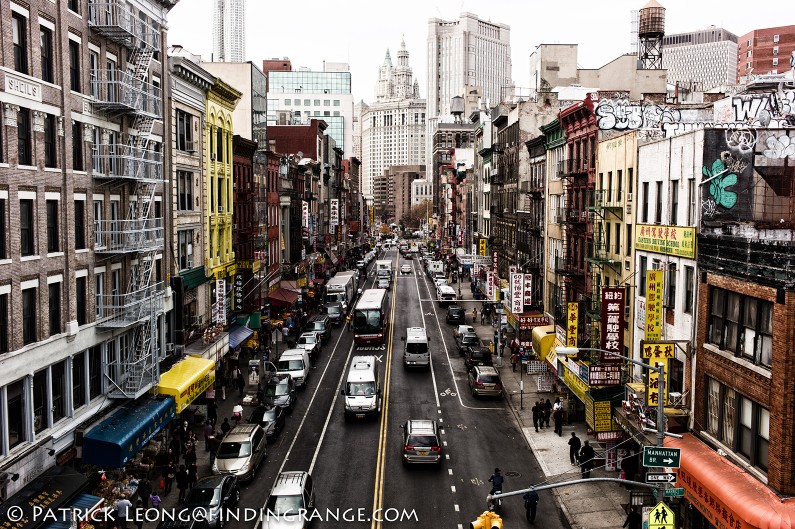 Leica-M9-35mm-Summicron-ASPH-Manhattan-Bridge-Chinatown