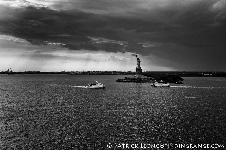 Leica-M9-35mm-Summicron-ASPH-Statue-of-Liberty-New-York-City