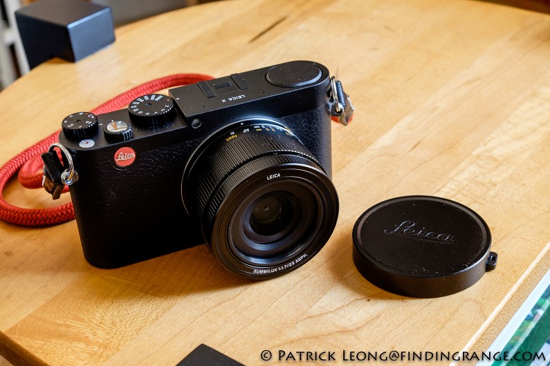 Leica-X-Typ-113-First-Look-Review-1