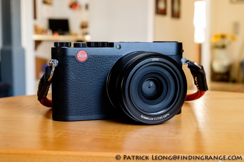 Leica-X-Typ-113-First-Look-Review-2