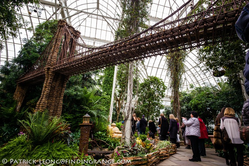 Holiday-Train-Show-New-York-Botanical-Garden-Leica-M-Typ-240-18mm-Super-Elmar-5