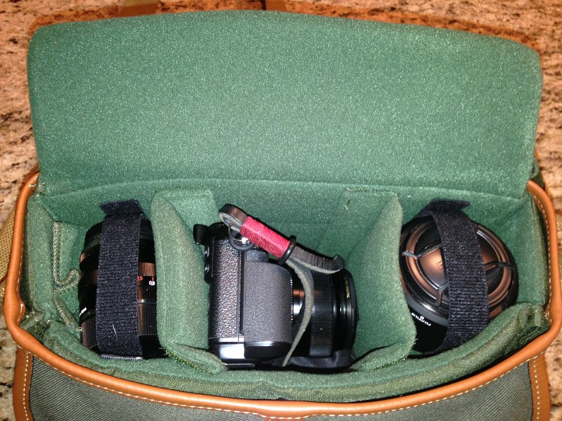 Jed-Orme-Billingham-Hadley-Small-Fuji-X-E2-Kit-2