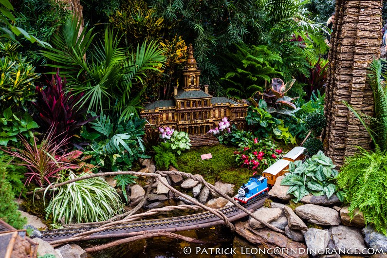 Leica-X-Typ-113-Holiday-Train-Show-Botanical-Garden-6