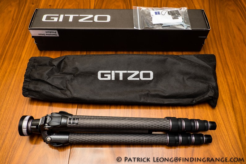 Gitzo-GT2542-Mountaineer-Review-1