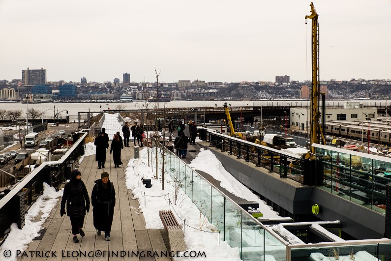 High-Line-Chelsea-New-York-City-Leica-M-Typ-240-Noctilux-2