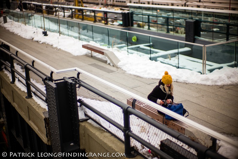 High-Line-Chelsea-New-York-City-Leica-M-Typ-240-Noctilux-3